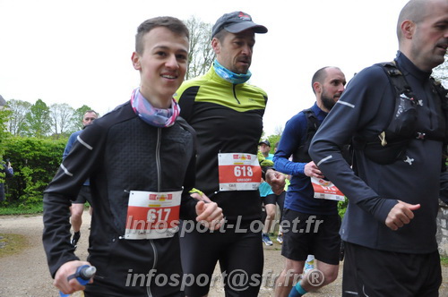 Trail _Chamerolles2026/CHM2026_0381.JPG